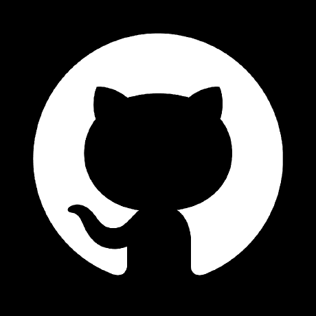 GitHub GitHub