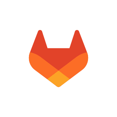 GitLab GitLab