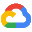Google Cloud Scheduler