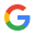 Google Contacts