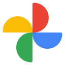 Google Photos