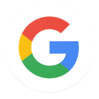 Google Search