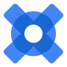 Google Vault