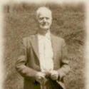 Gramps