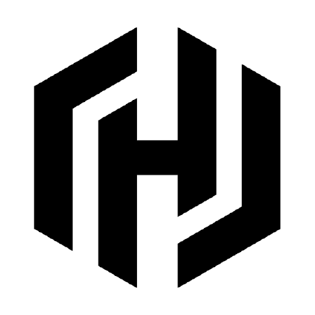 HashiCorp Vault