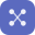 HelixNotes