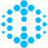 Hexowatch Hexowatch