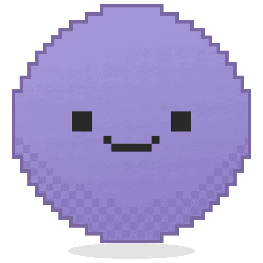 Hob