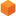 Amazon CodeGuru