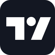 TradingView