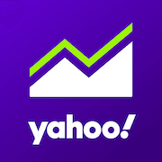 Yahoo Finance