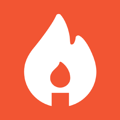 Incident.io Incident.io