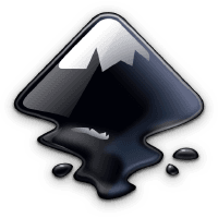 Inkscape