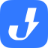 JEFIT