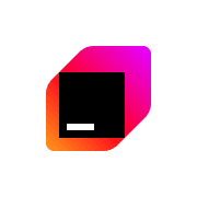 JetBrains IDEs