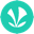 JioSaavn