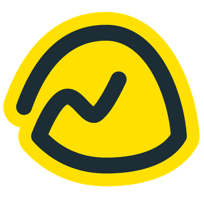Kamal