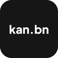Kan