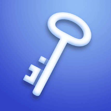 Keeweb