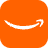 Kindle Kindle