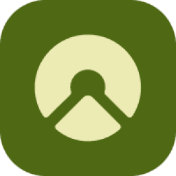 Komoot