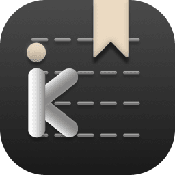 Koodo Reader
