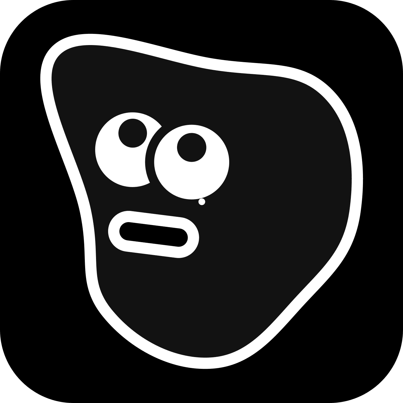 kuku