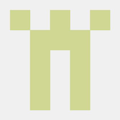 LiftTrace