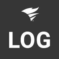 Loggly Loggly