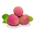 Lychee