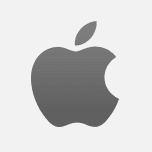 macOS