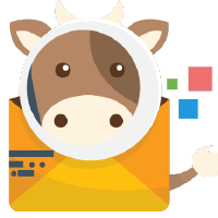 Mailcow