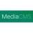 MediaCMS