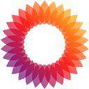 MediaWiki