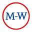 Merriam-Webster Merriam-Webster