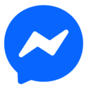 Facebook Messenger