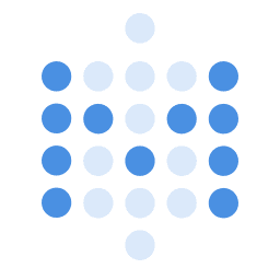 Metabase