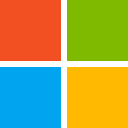 Microsoft Recall