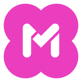 MindMeister