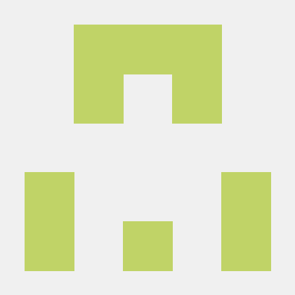 Android Webcam System
