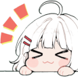 Monbooru Monbooru