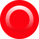 Morningstar Premium