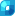 nanoCAD