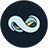 NetSuite NetSuite