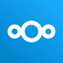 Nextcloud