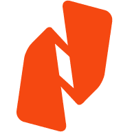 Nitro PDF Nitro PDF