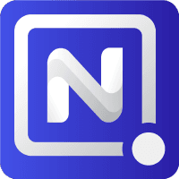 NocoDB