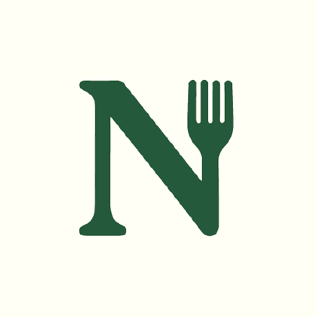 Norish