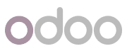 Odoo