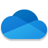 OneDrive